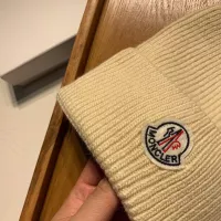 Cheap Moncler Caps #1360563 Replica Wholesale [$36.00 USD] [ITEM#1360563] on Replica Moncler Caps