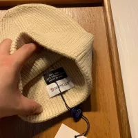 Cheap Moncler Caps #1360563 Replica Wholesale [$36.00 USD] [ITEM#1360563] on Replica Moncler Caps