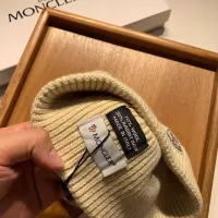 Cheap Moncler Caps #1360563 Replica Wholesale [$36.00 USD] [ITEM#1360563] on Replica Moncler Caps