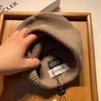 Cheap Moncler Caps #1360564 Replica Wholesale [$36.00 USD] [ITEM#1360564] on Replica Moncler Caps