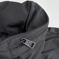 Cheap Moncler Jackets Long Sleeved For Unisex #1360565 Replica Wholesale [$118.00 USD] [ITEM#1360565] on Replica Moncler Jackets