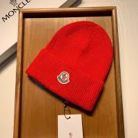 Cheap Moncler Caps #1360566 Replica Wholesale [$36.00 USD] [ITEM#1360566] on Replica Moncler Caps
