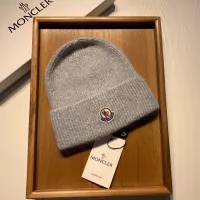 Cheap Moncler Caps #1360567 Replica Wholesale [$36.00 USD] [ITEM#1360567] on Replica Moncler Caps