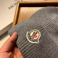Cheap Moncler Caps #1360568 Replica Wholesale [$36.00 USD] [ITEM#1360568] on Replica Moncler Caps
