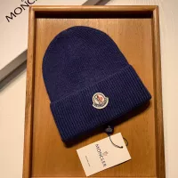 Cheap Moncler Caps #1360569 Replica Wholesale [$36.00 USD] [ITEM#1360569] on Replica Moncler Caps