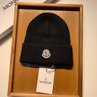 Cheap Moncler Caps #1360570 Replica Wholesale [$36.00 USD] [ITEM#1360570] on Replica Moncler Caps