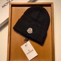 Cheap Moncler Caps #1360570 Replica Wholesale [$36.00 USD] [ITEM#1360570] on Replica Moncler Caps