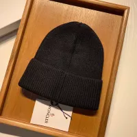 Cheap Moncler Caps #1360570 Replica Wholesale [$36.00 USD] [ITEM#1360570] on Replica Moncler Caps