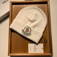 Cheap Moncler Caps #1360571 Replica Wholesale [$36.00 USD] [ITEM#1360571] on Replica Moncler Caps