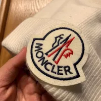 Cheap Moncler Caps #1360571 Replica Wholesale [$36.00 USD] [ITEM#1360571] on Replica Moncler Caps