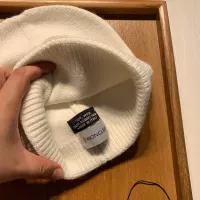Cheap Moncler Caps #1360571 Replica Wholesale [$36.00 USD] [ITEM#1360571] on Replica Moncler Caps