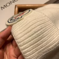 Cheap Moncler Caps #1360571 Replica Wholesale [$36.00 USD] [ITEM#1360571] on Replica Moncler Caps
