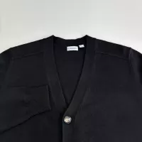 Cheap Burberry Fashion Sweaters Long Sleeved For Unisex #1360572 Replica Wholesale [$88.00 USD] [ITEM#1360572] on Replica Burberry Fashion Sweaters