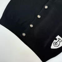 Cheap Burberry Fashion Sweaters Long Sleeved For Unisex #1360572 Replica Wholesale [$88.00 USD] [ITEM#1360572] on Replica Burberry Fashion Sweaters