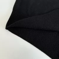 Cheap Burberry Fashion Sweaters Long Sleeved For Unisex #1360572 Replica Wholesale [$88.00 USD] [ITEM#1360572] on Replica Burberry Fashion Sweaters