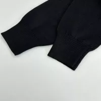 Cheap Burberry Fashion Sweaters Long Sleeved For Unisex #1360572 Replica Wholesale [$88.00 USD] [ITEM#1360572] on Replica Burberry Fashion Sweaters