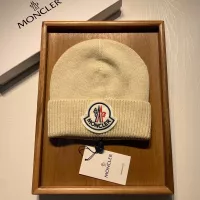 Cheap Moncler Caps #1360574 Replica Wholesale [$36.00 USD] [ITEM#1360574] on Replica Moncler Caps