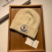 Cheap Moncler Caps #1360574 Replica Wholesale [$36.00 USD] [ITEM#1360574] on Replica Moncler Caps