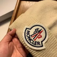 Cheap Moncler Caps #1360574 Replica Wholesale [$36.00 USD] [ITEM#1360574] on Replica Moncler Caps