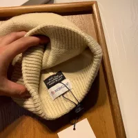 Cheap Moncler Caps #1360574 Replica Wholesale [$36.00 USD] [ITEM#1360574] on Replica Moncler Caps