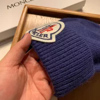 Cheap Moncler Caps #1360578 Replica Wholesale [$36.00 USD] [ITEM#1360578] on Replica Moncler Caps