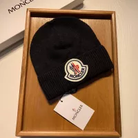 Cheap Moncler Caps #1360579 Replica Wholesale [$36.00 USD] [ITEM#1360579] on Replica Moncler Caps
