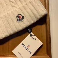 Cheap Moncler Caps #1360580 Replica Wholesale [$39.00 USD] [ITEM#1360580] on Replica Moncler Caps