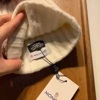 Cheap Moncler Caps #1360580 Replica Wholesale [$39.00 USD] [ITEM#1360580] on Replica Moncler Caps