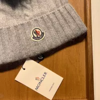Cheap Moncler Caps #1360582 Replica Wholesale [$39.00 USD] [ITEM#1360582] on Replica Moncler Caps
