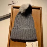 Cheap Moncler Caps #1360583 Replica Wholesale [$39.00 USD] [ITEM#1360583] on Replica Moncler Caps