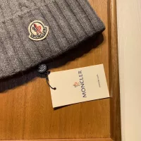 Cheap Moncler Caps #1360583 Replica Wholesale [$39.00 USD] [ITEM#1360583] on Replica Moncler Caps