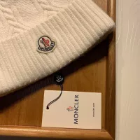Cheap Moncler Caps #1360585 Replica Wholesale [$39.00 USD] [ITEM#1360585] on Replica Moncler Caps