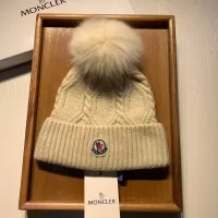 Cheap Moncler Caps #1360586 Replica Wholesale [$39.00 USD] [ITEM#1360586] on Replica Moncler Caps