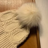 Cheap Moncler Caps #1360586 Replica Wholesale [$39.00 USD] [ITEM#1360586] on Replica Moncler Caps