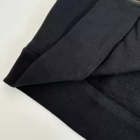 Cheap Louis Vuitton LV Hoodies Long Sleeved For Unisex #1360587 Replica Wholesale [$100.00 USD] [ITEM#1360587] on Replica Louis Vuitton LV Hoodies