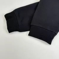 Cheap Louis Vuitton LV Hoodies Long Sleeved For Unisex #1360587 Replica Wholesale [$100.00 USD] [ITEM#1360587] on Replica Louis Vuitton LV Hoodies