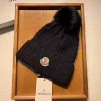 Cheap Moncler Caps #1360592 Replica Wholesale [$39.00 USD] [ITEM#1360592] on Replica Moncler Caps