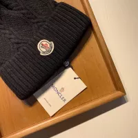 Cheap Moncler Caps #1360592 Replica Wholesale [$39.00 USD] [ITEM#1360592] on Replica Moncler Caps
