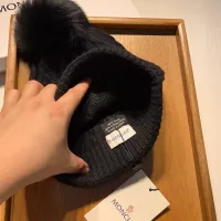 Cheap Moncler Caps #1360592 Replica Wholesale [$39.00 USD] [ITEM#1360592] on Replica Moncler Caps