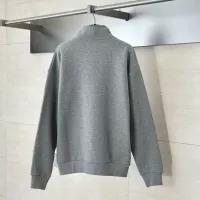 Cheap Christian Dior Hoodies Long Sleeved For Unisex #1360597 Replica Wholesale [$82.00 USD] [ITEM#1360597] on Replica Christian Dior Hoodies