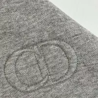 Cheap Christian Dior Hoodies Long Sleeved For Unisex #1360597 Replica Wholesale [$82.00 USD] [ITEM#1360597] on Replica Christian Dior Hoodies