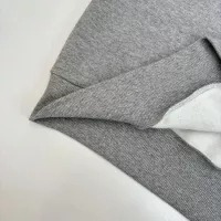 Cheap Christian Dior Hoodies Long Sleeved For Unisex #1360597 Replica Wholesale [$82.00 USD] [ITEM#1360597] on Replica Christian Dior Hoodies