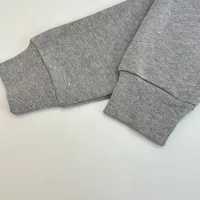 Cheap Christian Dior Hoodies Long Sleeved For Unisex #1360597 Replica Wholesale [$82.00 USD] [ITEM#1360597] on Replica Christian Dior Hoodies