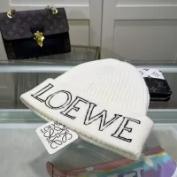 Cheap LOEWE Caps #1360598 Replica Wholesale [$29.00 USD] [ITEM#1360598] on Replica LOEWE Caps