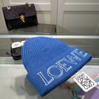 Cheap LOEWE Caps #1360599 Replica Wholesale [$29.00 USD] [ITEM#1360599] on Replica LOEWE Caps