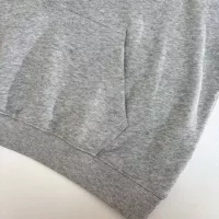Cheap MIU MIU Hoodies Long Sleeved For Unisex #1360600 Replica Wholesale [$88.00 USD] [ITEM#1360600] on Replica MIU MIU Hoodies