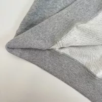 Cheap MIU MIU Hoodies Long Sleeved For Unisex #1360600 Replica Wholesale [$88.00 USD] [ITEM#1360600] on Replica MIU MIU Hoodies