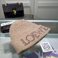 Cheap LOEWE Caps #1360602 Replica Wholesale [$29.00 USD] [ITEM#1360602] on Replica LOEWE Caps