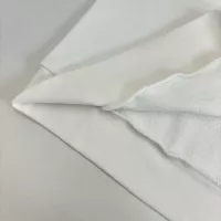 Cheap Louis Vuitton LV Hoodies Long Sleeved For Unisex #1360603 Replica Wholesale [$80.00 USD] [ITEM#1360603] on Replica Louis Vuitton LV Hoodies