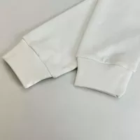 Cheap Louis Vuitton LV Hoodies Long Sleeved For Unisex #1360603 Replica Wholesale [$80.00 USD] [ITEM#1360603] on Replica Louis Vuitton LV Hoodies